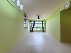Blk 178C Rivervale Arc (Sengkang), HDB 4 Rooms #543202611